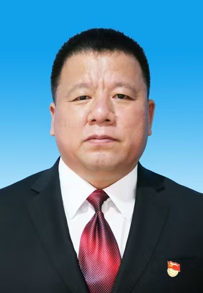 盟外事办党组成员、副主任