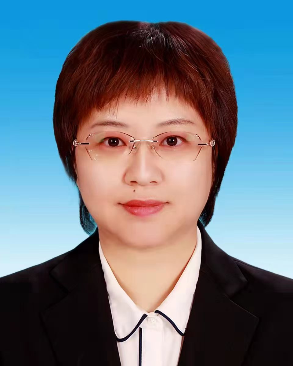 盟外事办党组书记、主任