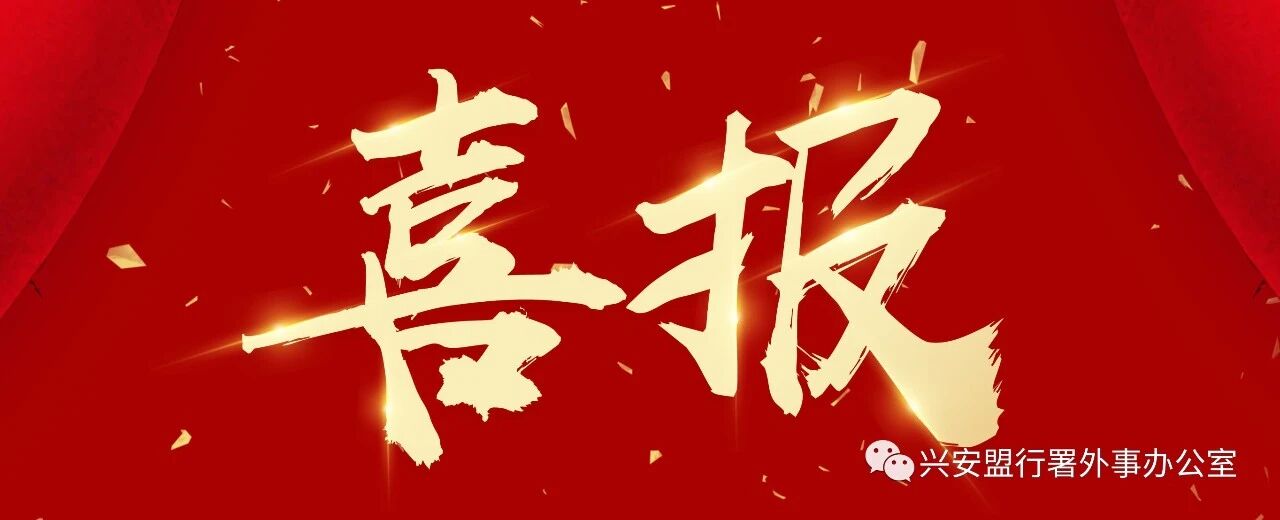 我区组织青少年参加第十三届NEAR青少年绘画比赛并荣获优异成绩